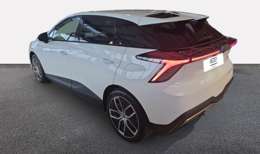 agency.20822.vehicle.441340551374_201461522_hd