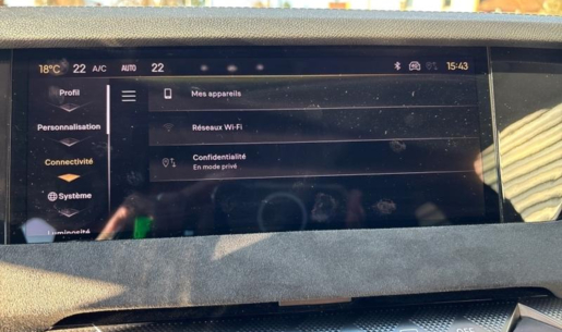 agency.20825.vehicle.441049870885_205795929_hd