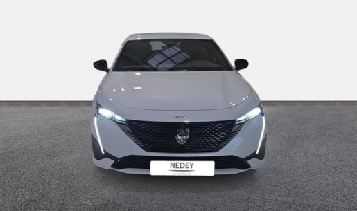 agency.20825.vehicle.439367750885_198727610_hd