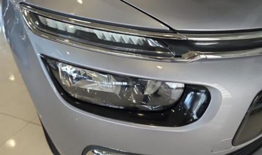 agency.20817.vehicle.436745611370_196428431_hd