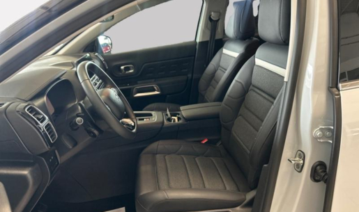 agency.20817.vehicle.433153481370_191028942_hd