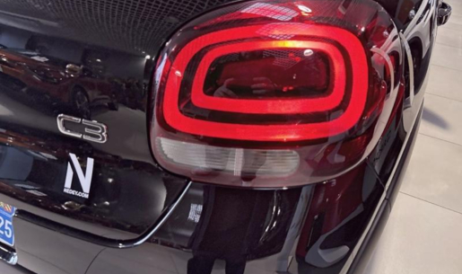 agency.20817.vehicle.436278941370_203498289_hd