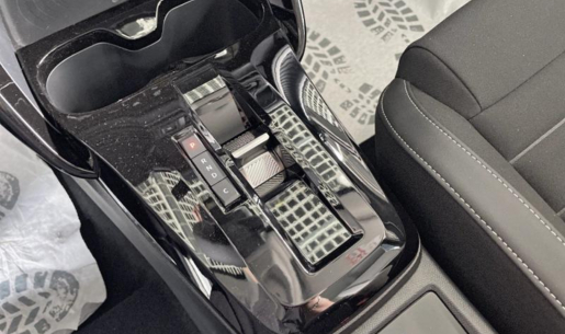 agency.20817.vehicle.432953511370_191637184_hd