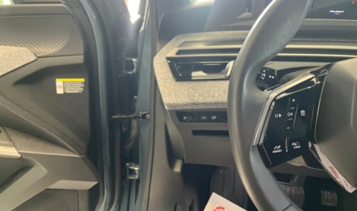 agency.20817.vehicle.433328231370_190925912_hd