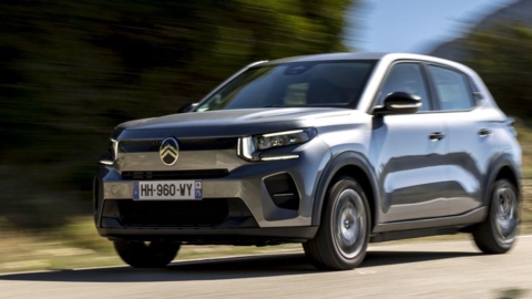 citroen_e-c3_electrique.jpeg