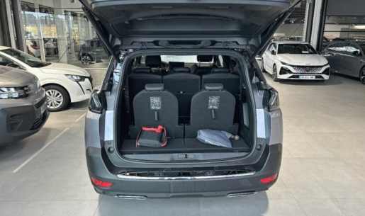 agency.20825.vehicle.439941740885_203232067_hd