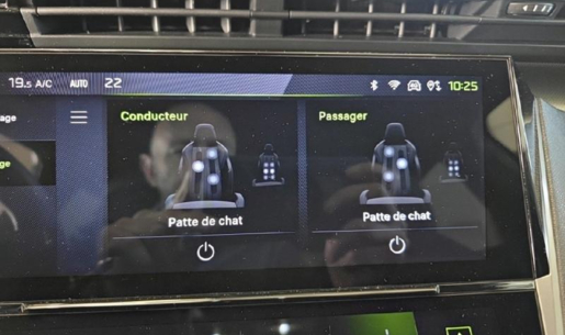 agency.20825.vehicle.439414850885_198608639_hd