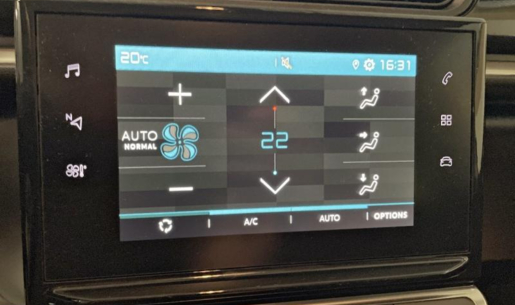 agency.20822.vehicle.437219951374_195586863_hd