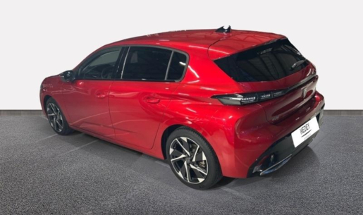 agency.20825.vehicle.438540300885_201951988_hd