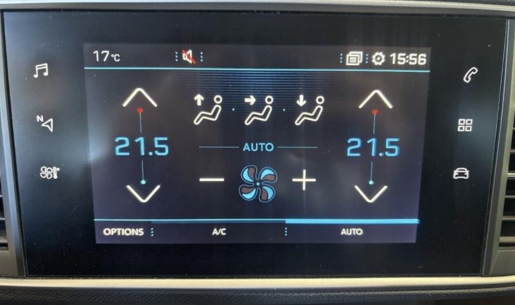 agency.20826.vehicle.445826789683_208012657_hd