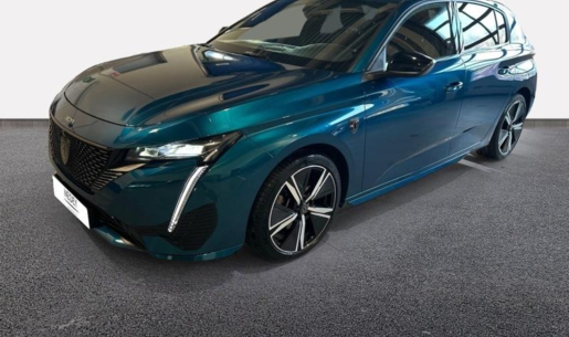 agency.20826.vehicle.442553719683_207454445_hd