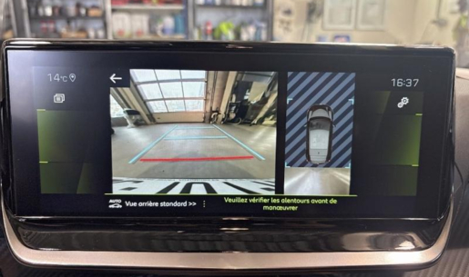 agency.20826.vehicle.438230469683_199822990_hd