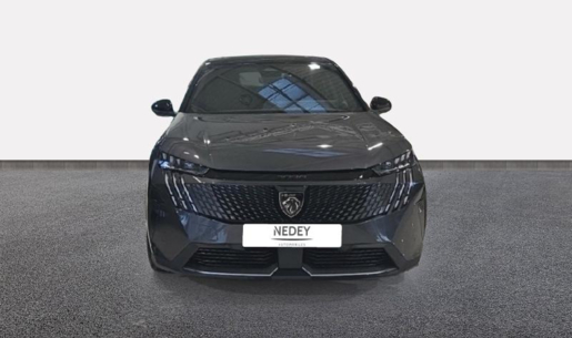 agency.20825.vehicle.439425850885_198637190_hd