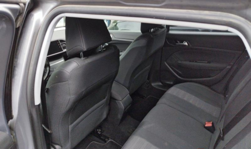agency.20826.vehicle.430437979683_189224086_hd