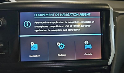 agency.20817.vehicle.422675581370_178315972_hd