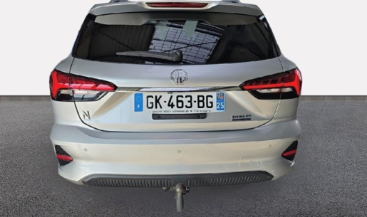 agency.20822.vehicle.439062731374_198337716_hd