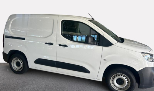 agency.20817.vehicle.433744811370_192758090_hd