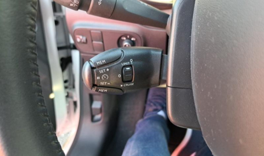 agency.20822.vehicle.412345471374_184751010_hd