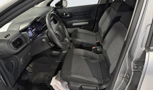 agency.20817.vehicle.417490801370_195317472_hd