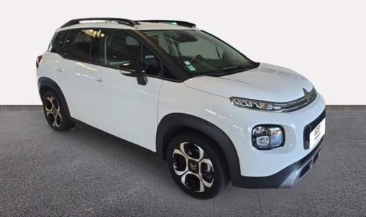 agency.20817.vehicle.430684651370_192956939_hd