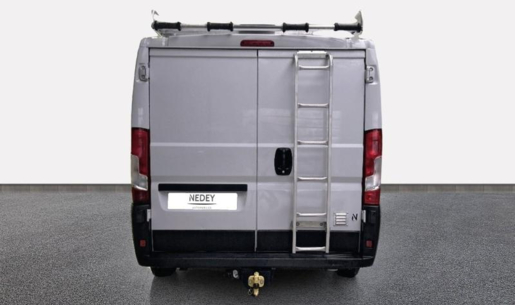 agency.20825.vehicle.437568180885_203135590_hd