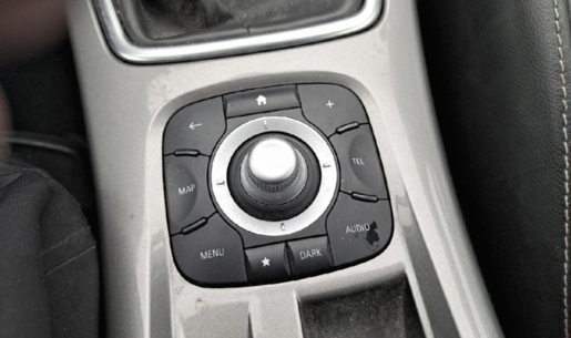 agency.20822.vehicle.423891171374_180106280_hd