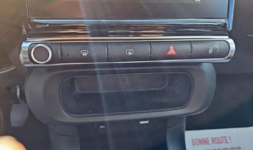 agency.20817.vehicle.411841941370_195739472_hd