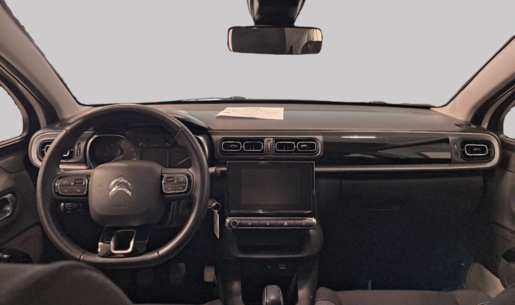 agency.20825.vehicle.407505580885_169079126_hd