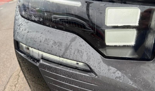 agency.20817.vehicle.440505271370_206389377_hd