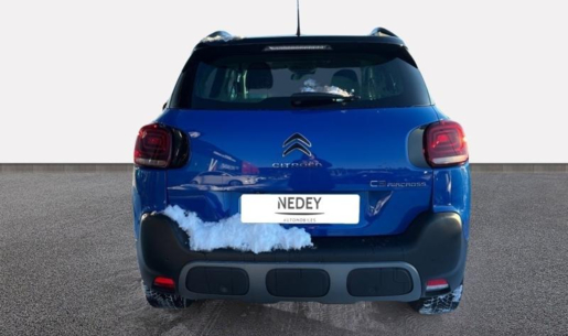 agency.20822.vehicle.440968171374_201662119_hd