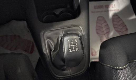 agency.20817.vehicle.417490801370_195317485_hd