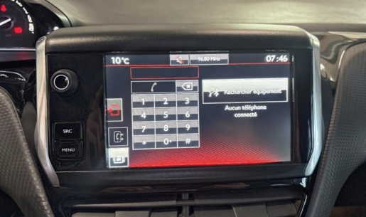 agency.20826.vehicle.433172239683_201676585_hd