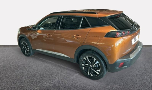 agency.20825.vehicle.440846330885_200685508_hd