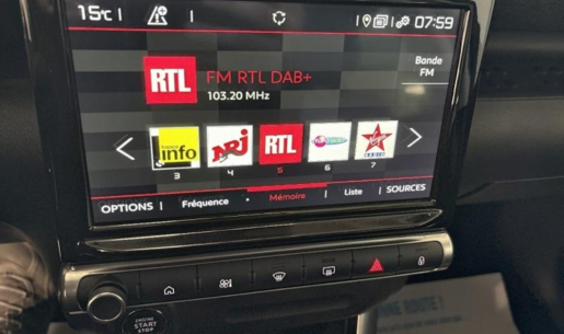 agency.20817.vehicle.439880361370_207822698_hd