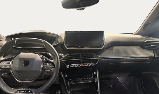 agency.20825.vehicle.435349060885_207458806_hd