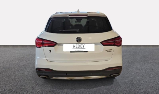 agency.20822.vehicle.432254101374_203753892_hd