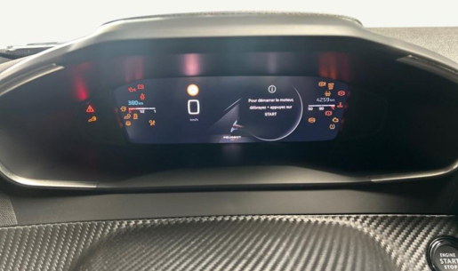 agency.20825.vehicle.436362060885_197886982_hd