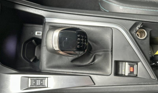 agency.20825.vehicle.435951780885_196174848_hd