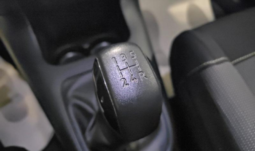 agency.20817.vehicle.437896031370_197324113_hd