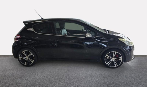 agency.20825.vehicle.425346640885_197301586_hd