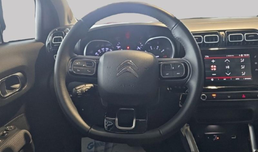 agency.20822.vehicle.435153911374_201584675_hd