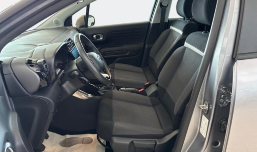 agency.20817.vehicle.442454721370_203557711_hd