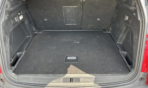 agency.20822.vehicle.430303601374_189783110_hd