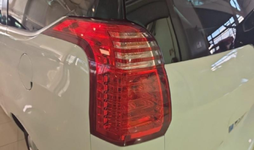 agency.20822.vehicle.437560361374_196914194_hd