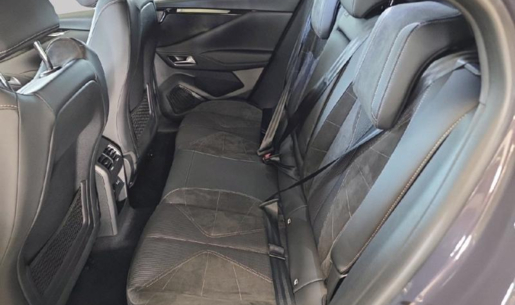 agency.20825.vehicle.439388250885_198615042_hd