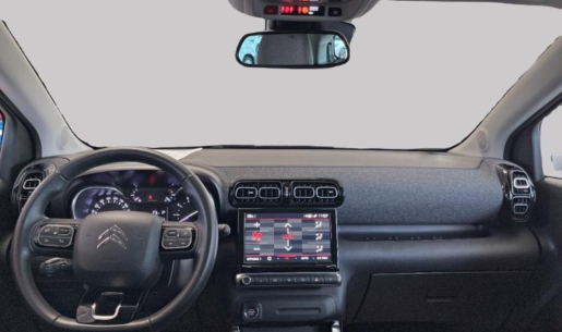 agency.20817.vehicle.419763261370_192976428_hd