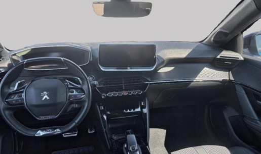 agency.20825.vehicle.434017580885_192964865_hd