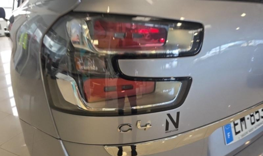 agency.20817.vehicle.436745611370_196428432_hd