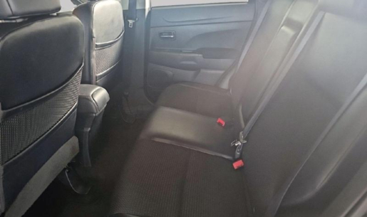 agency.20825.vehicle.436597650885_197928320_hd