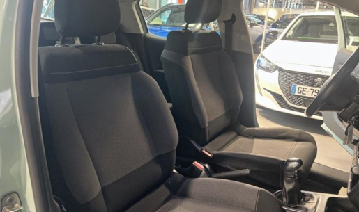 agency.20825.vehicle.439323720885_199310575_hd